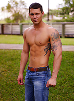 Topher DiMaggio Fucks Tate Ryder by Dominic Ford With Tate Ryder,Topher DiMaggio