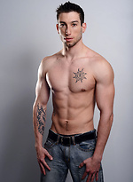 Trenton Ducati Fucks Casey More by Dominic Ford With Trenton Ducati,Casey More