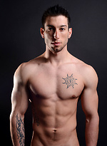 Trenton Ducati Fucks Casey More by Dominic Ford With Trenton Ducati,Casey More