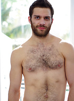 4K Flex Fuck: Tommy Defendi Fucks Nick Cross by Dominic Ford With Tommy Defendi,Nick Cross
