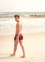 Meatrack: JD Phoenix Tops Marcus Ruhl by Dominic Ford With JD Phoenix
