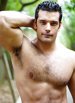 Meatrack: JD Phoenix Tops Marcus Ruhl by Dominic Ford With JD Phoenix