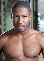 Jace Tyler & JP Richards by Cazzo Club