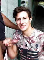 Club Bang Boys by Club Bang Boys