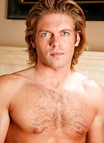 Horny gay bears Morgan Shades and Jaxton Wheeler ride each other's cock by Nextdoor Buddies With Jaxton Wheeler