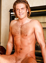 Horny gay bears Morgan Shades and Jaxton Wheeler ride each other's cock by Nextdoor Buddies With Jaxton Wheeler