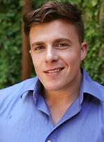 Amateur gay hunks Conan McGuire & Jake Davis have hot oral and anal sex by Nextdoor Buddies With Jake Davis,Conan McGuire