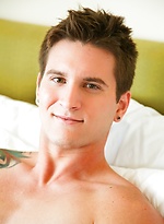 Boys Dante Martin, Damian Black & Allen Lucas screw each other in a gay 3some by Nextdoor Buddies With Dante Martin,Damian Black