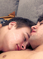 Sasha Hamilton & Harper Durand  fuck by FreshMen With Sasha Hamilton