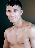 CockyBoy Seth Cain & Manual Skye by Cocky Boys With Manuel Skye,Seth Cain