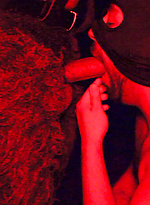 MASK 4 MASK II - PART 2 -  57 men all under one roof for a massive masked sex orgy. Enjoy! by Private Playground XXX