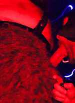 MASK 4 MASK II - PART 2 -  57 men all under one roof for a massive masked sex orgy. Enjoy! by Private Playground XXX
