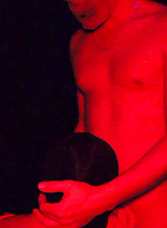 MASK 4 MASK II - PART 2 -  57 men all under one roof for a massive masked sex orgy. Enjoy! by Private Playground XXX