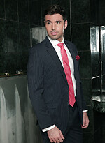 Gents 3, Editor's Cut by Men at Play With Dario Beck,Klein Kerr
