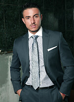 Gents 3, Editor's Cut by Men at Play With Dario Beck,Klein Kerr