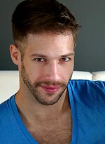 CockyBoy Seth Cain & Arno Antino by Cocky Boys With Seth Cain