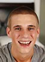 Two hot twink Trent Ferris fuck Sam Truitt tight gay ass by Next Door Twink With Sam Truitt,Trent Ferris