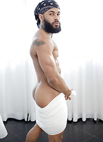 Markin Wolf, Andy Rodrigues, and Caio Rodrigues by Naked Sword With Markin Wolf,Andy Rodrigues