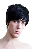 Ethan Bangs That Tight Butt by Tasty Twink
