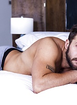 Blain O'Connor & Nicholas Ryder by Randy Blue With Nicholas Reed,Blain O'Connor
