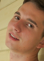 Micky Grant by FreshMen With Micky Grant