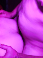MASK4MASK II - PART 5 by Private Playground XXX