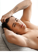 Tony Sogliuzo by BelAmi Online