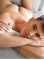 Tony Sogliuzo by BelAmi Online