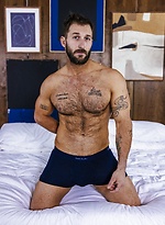 Baxxx & Nicholas Ryder by Randy Blue With Baxxx,Nicholas Ryder