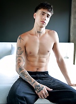 Angel Elias & Arno Antino by Cocky Boys With Angel Elias,Arno Antino