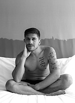 Alex Koff & Derek Spears by Randy Blue With Alex Kof,Derek Spears