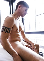 Alex Koff & Derek Spears by Randy Blue With Alex Kof,Derek Spears