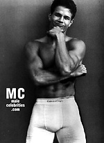 Mark Wahlberg by Male Stars