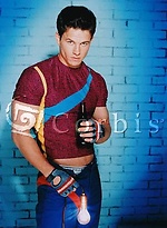 Mark Wahlberg by Male Stars