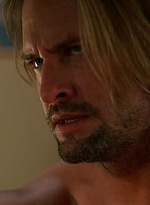 Josh Holloway by Male Stars