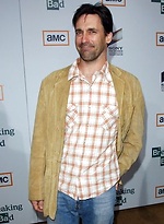 Jon Hamm by Male Stars