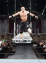 Muscle hottie - John Cena by Male Stars