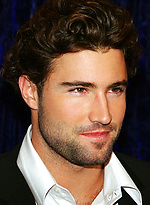 Brody Jenner by Male Stars