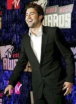Brody Jenner by Male Stars