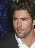 Brody Jenner by Male Stars