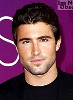 Brody Jenner by Male Stars