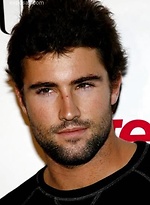 Brody Jenner by Male Stars