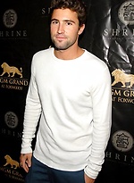 Brody Jenner by Male Stars
