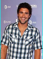 Brody Jenner by Male Stars