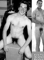 Jerry O'Connell by Male Stars