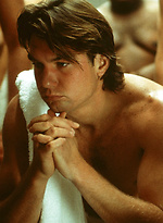 Jerry O'Connell by Male Stars