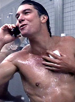 Jerry O'Connell by Male Stars