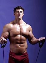 Zeb - Captain Biggie by Zeb Atlas With Zeb Atlas