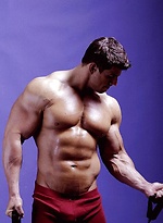 Zeb - Captain Biggie by Zeb Atlas With Zeb Atlas