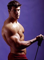 Zeb - Captain Biggie by Zeb Atlas With Zeb Atlas